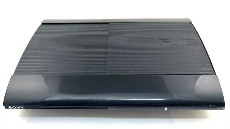 konsola-ps3-super-slim-465gb-pad-2-gry-producent-248914-1705040