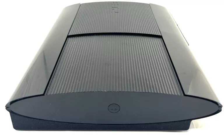 konsola-ps3-super-slim-465gb-pad-2-gry-waga-produktu-700