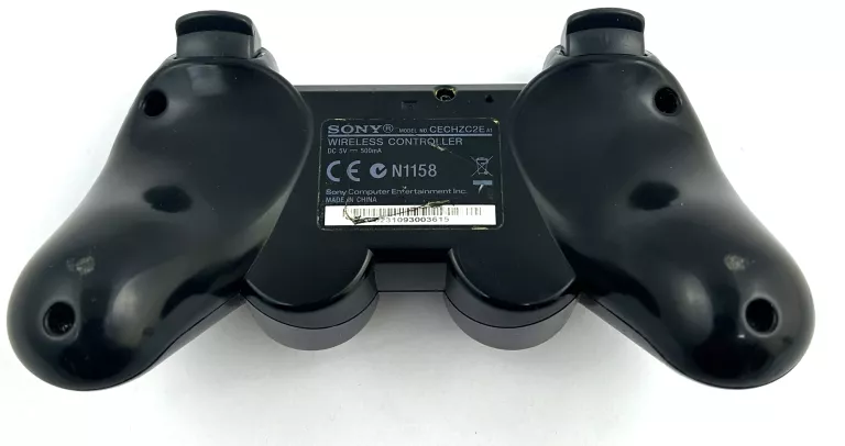 konsola-ps3-super-slim-465gb-pad-2-gry-gry-w-zestawie-205998-225570