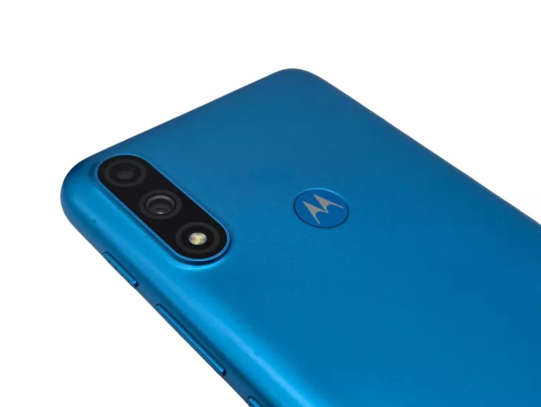 motorola-moto-e7-power-464gb-pudelko-typ-202685-212929