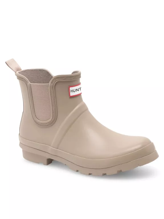 oryginalne-damskie-kalosze-hunter-brazowy-hfw-001-rozm39-dlugosc-wkladki-500