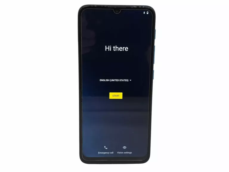 motorola-moto-e7-power-464gb-pudelko-ean-gtin-0840023217623