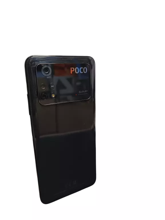 telefon-smartfon-poco-m4-pro-8-gb-256-gb-4g-lte-niebieski-ean-gtin-6934177773273