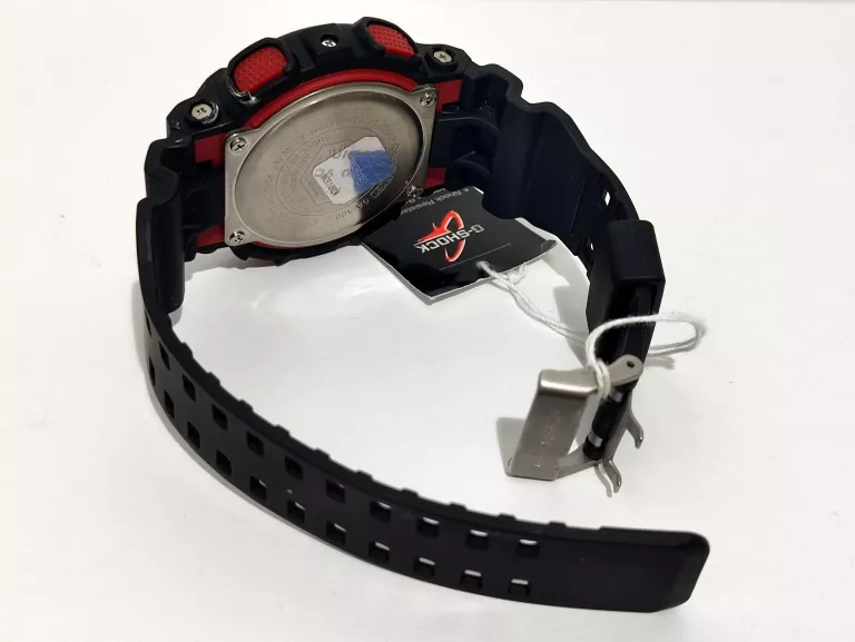 zegarek-g-shock-ga-100-1a4er-bn-stan-11323-238058