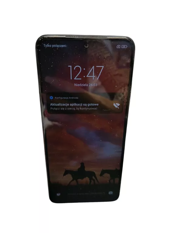 telefon-smartfon-poco-m4-pro-8-gb-256-gb-4g-lte-niebieski-typ-202685-212929