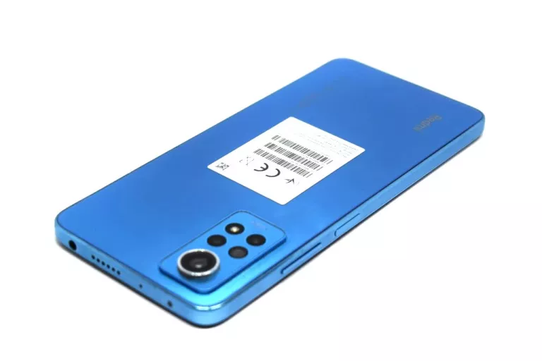 telefon-xiaomi-redmi-note-12-pro-5g-8256gb-okazja-kod-producenta-6941812709726