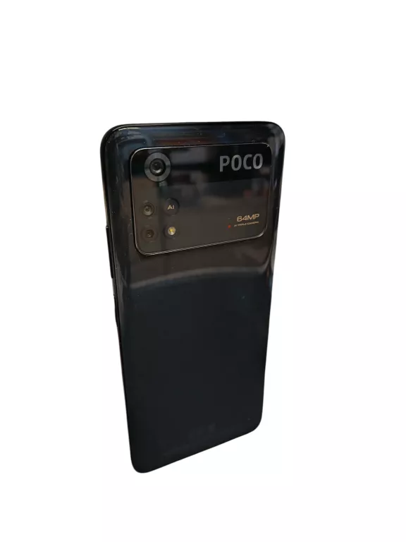 telefon-smartfon-poco-m4-pro-8-gb-256-gb-4g-lte-niebieski-stan-11323-2