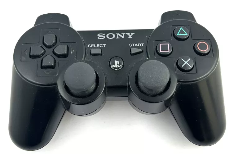 konsola-ps3-super-slim-465gb-pad-2-gry-dysk-wbudowana-pamiec-5179-51