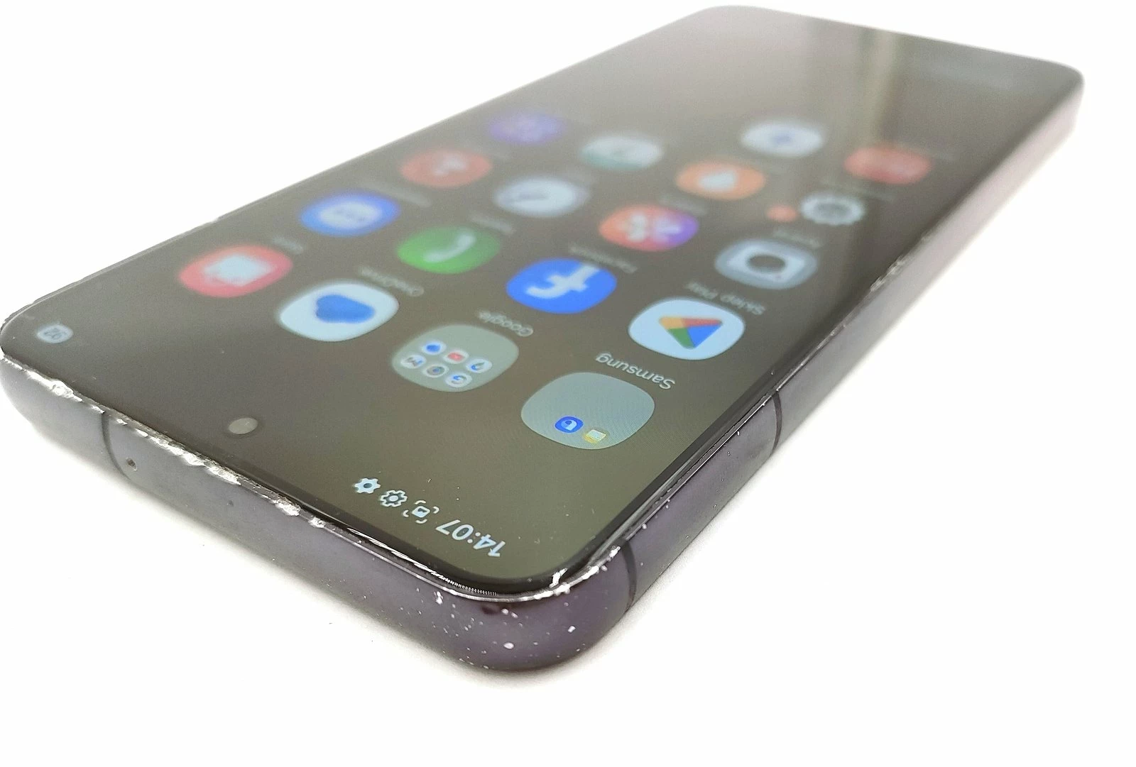 telefon-samsung-galaxy-s22-8256gb-typ-202685-212929