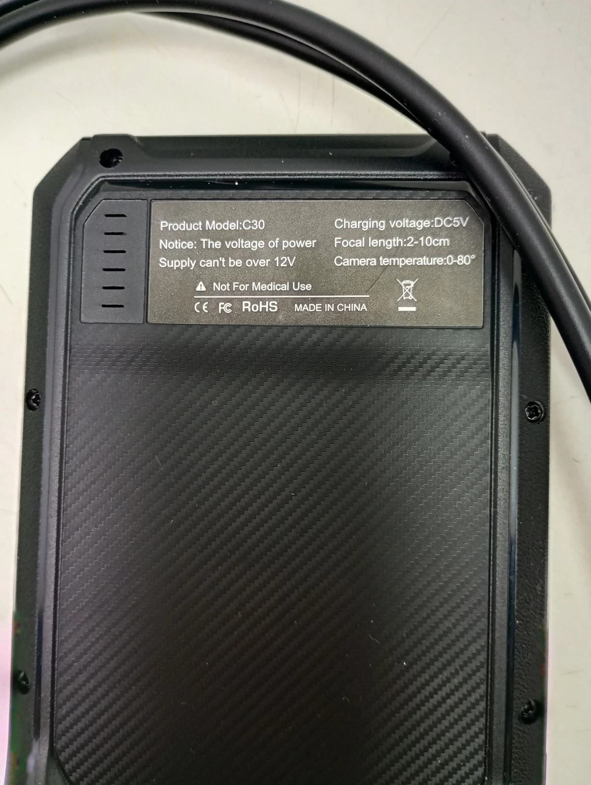 endoskop-kamera-inspekcyjna-inskam-c30-m-1080p-43-2000mah-5m-product-id-952fdefb-070c-4f46-80dc-1193fc272c84