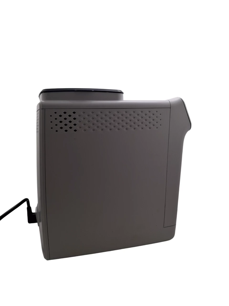 ekspres-philips-lattego-4300-rodzaj-ekspresu-202637-212449