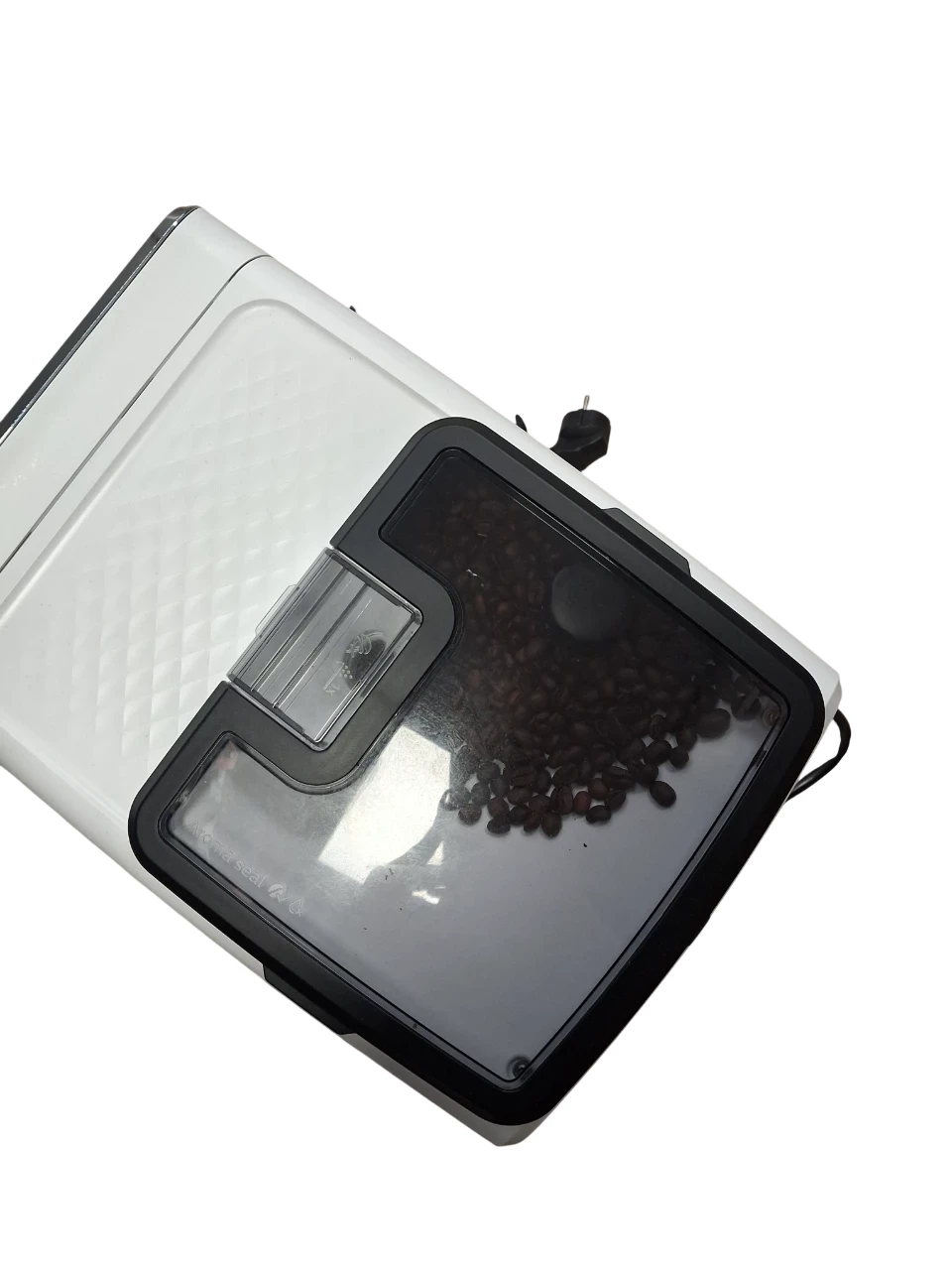 ekspres-philips-lattego-4300-wbudowany-mlynek-596-1