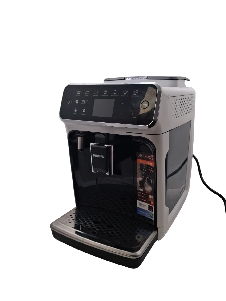 ekspres-philips-lattego-4300-kod-producenta-ep434671