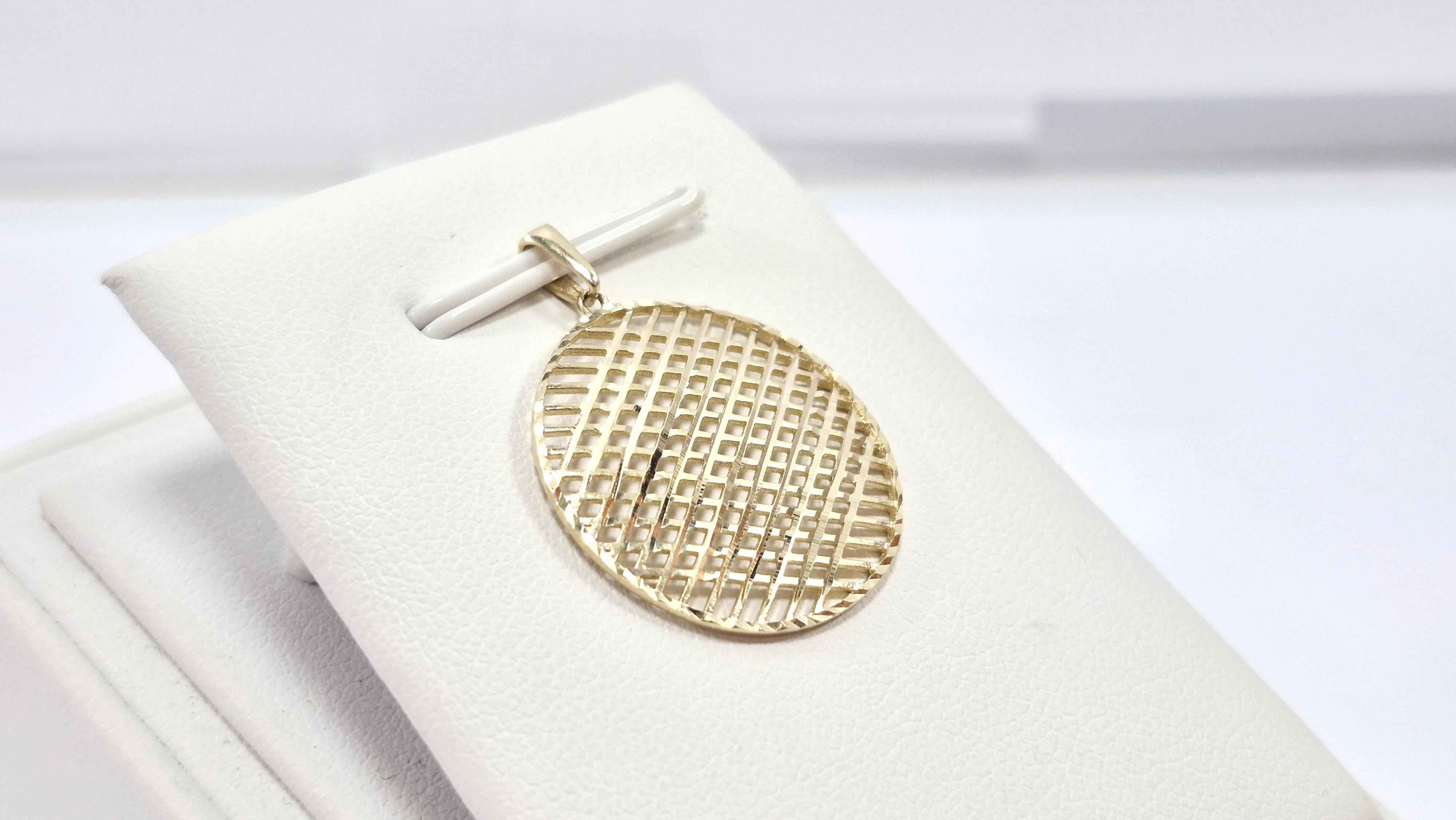 nienoszona-zlota-zawieszka-blaszka-176g-pr-585-14k-kamien-17088-524288