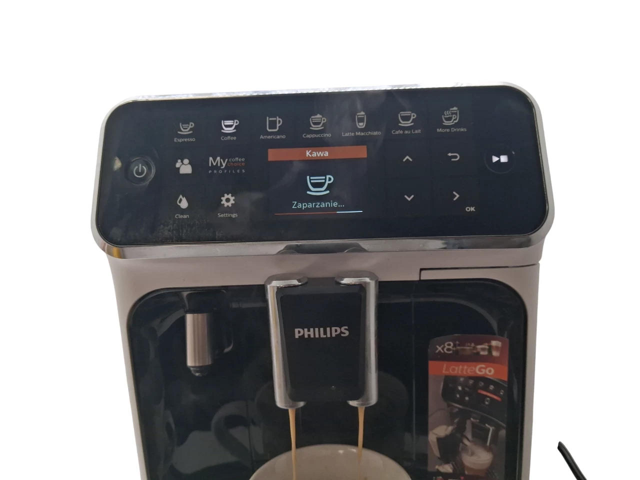 ekspres-philips-lattego-4300-ean-gtin-8720389038044