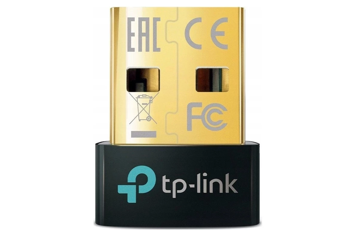 adapter-bluetooth-tp-link-50-nano-usb-trzebnicka-561c-wroclaw-gracja