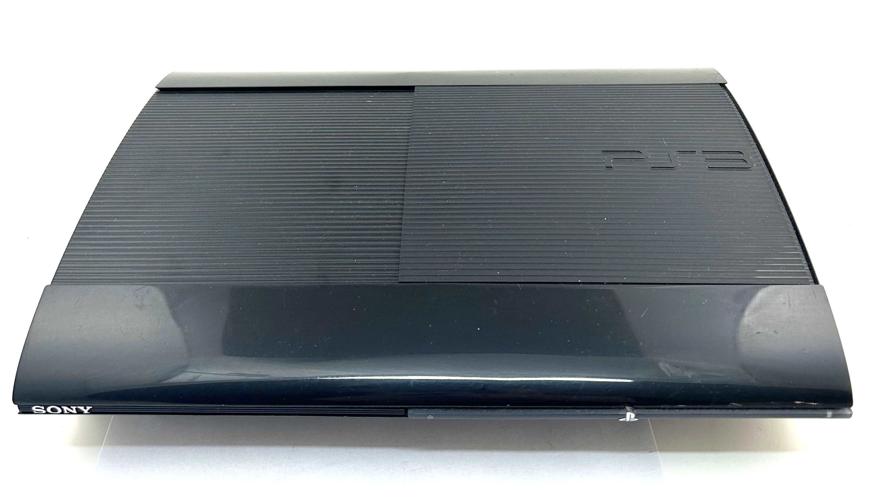 konsola-ps3-super-slim-465gb-pad-2-gry-producent-248914-1705040