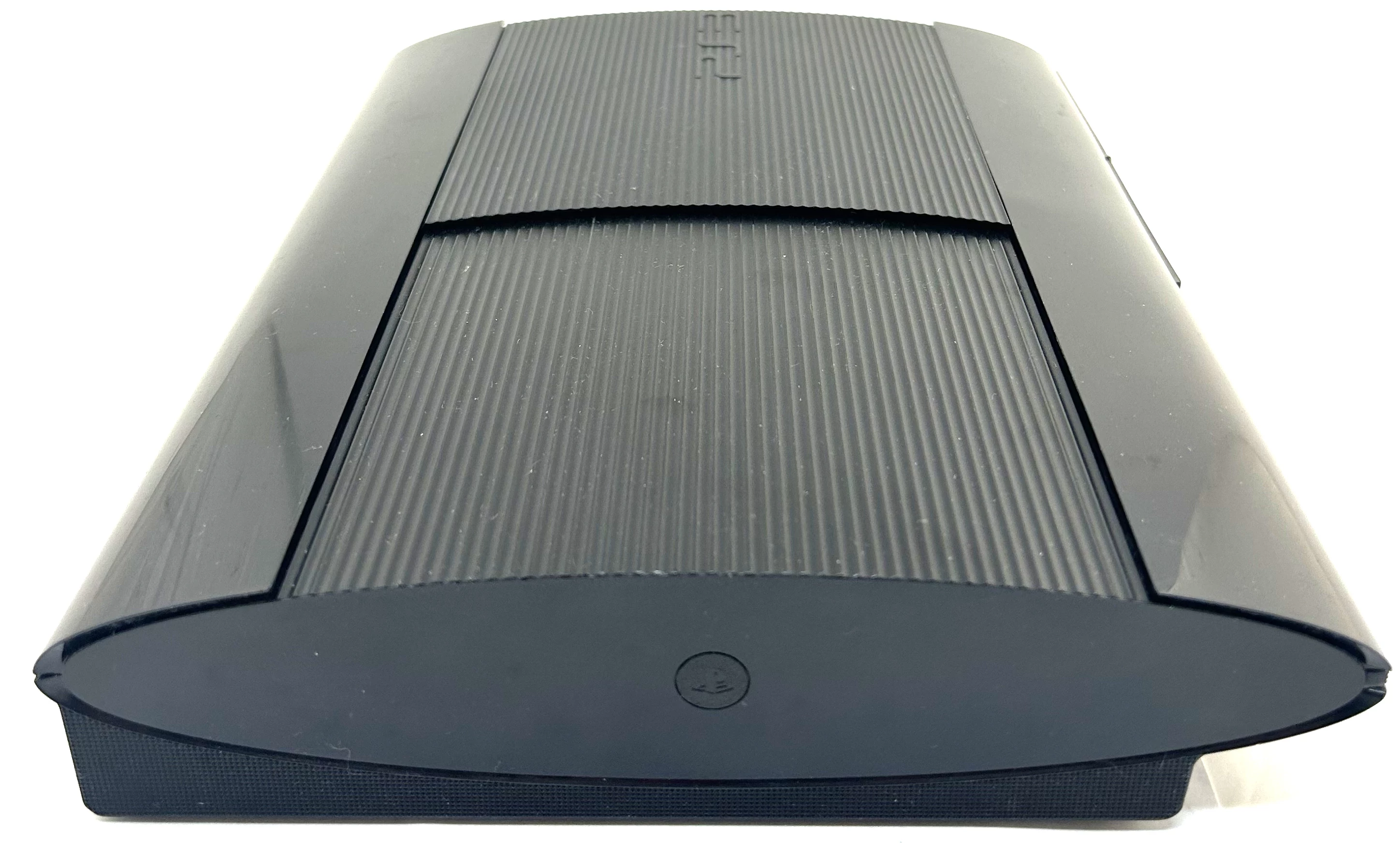 konsola-ps3-super-slim-465gb-pad-2-gry-waga-produktu-700