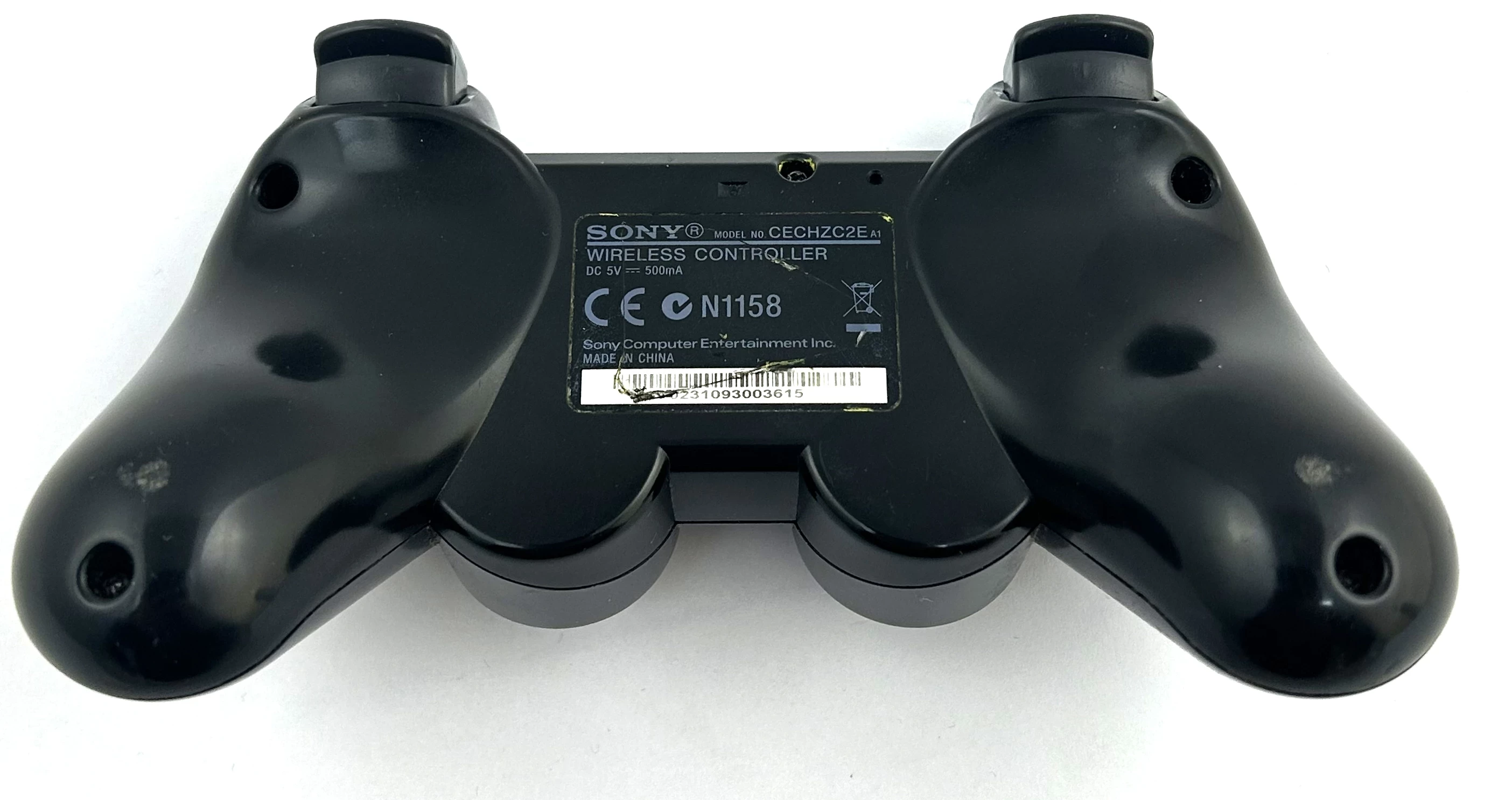 konsola-ps3-super-slim-465gb-pad-2-gry-gry-w-zestawie-205998-225570