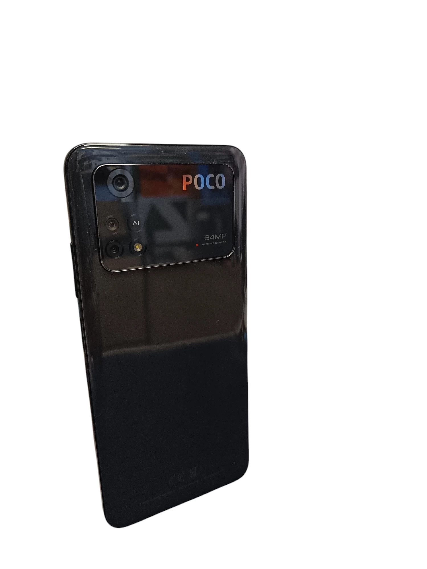 telefon-smartfon-poco-m4-pro-8-gb-256-gb-4g-lte-niebieski-ean-gtin-6934177773273