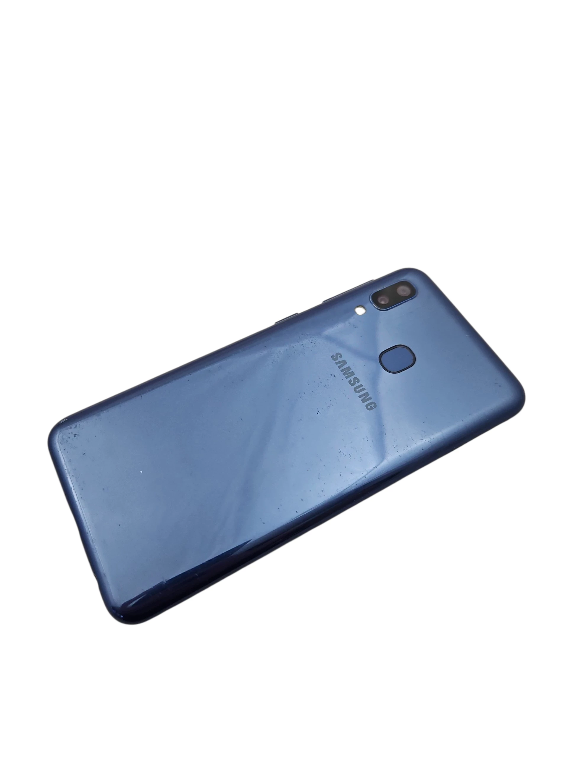 telefon-samsung-galaxy-a20-64gb-opis-kod-producenta-sm-a202fzbdxeo