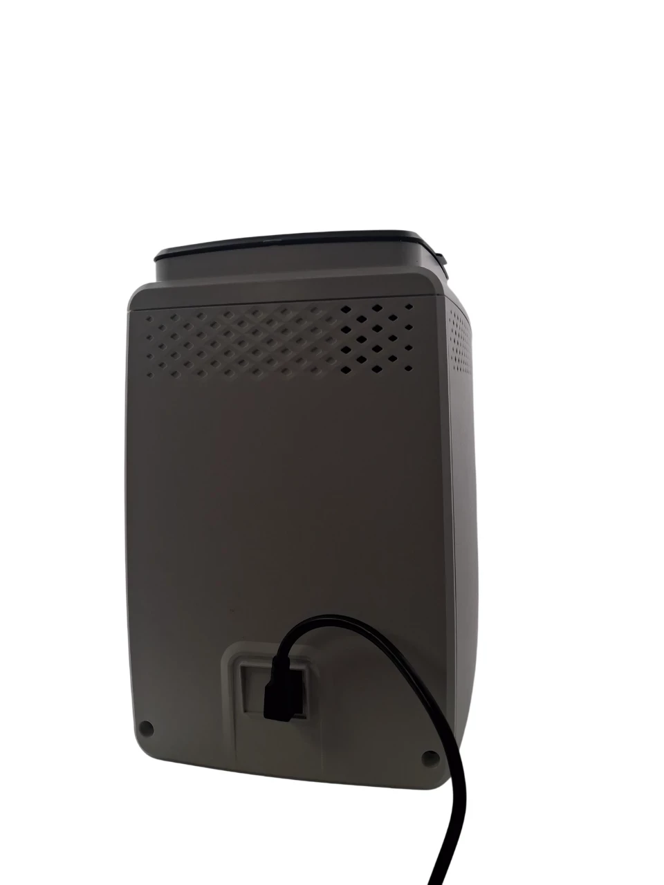 ekspres-philips-lattego-4300-rodzaje-kawy-246269-1