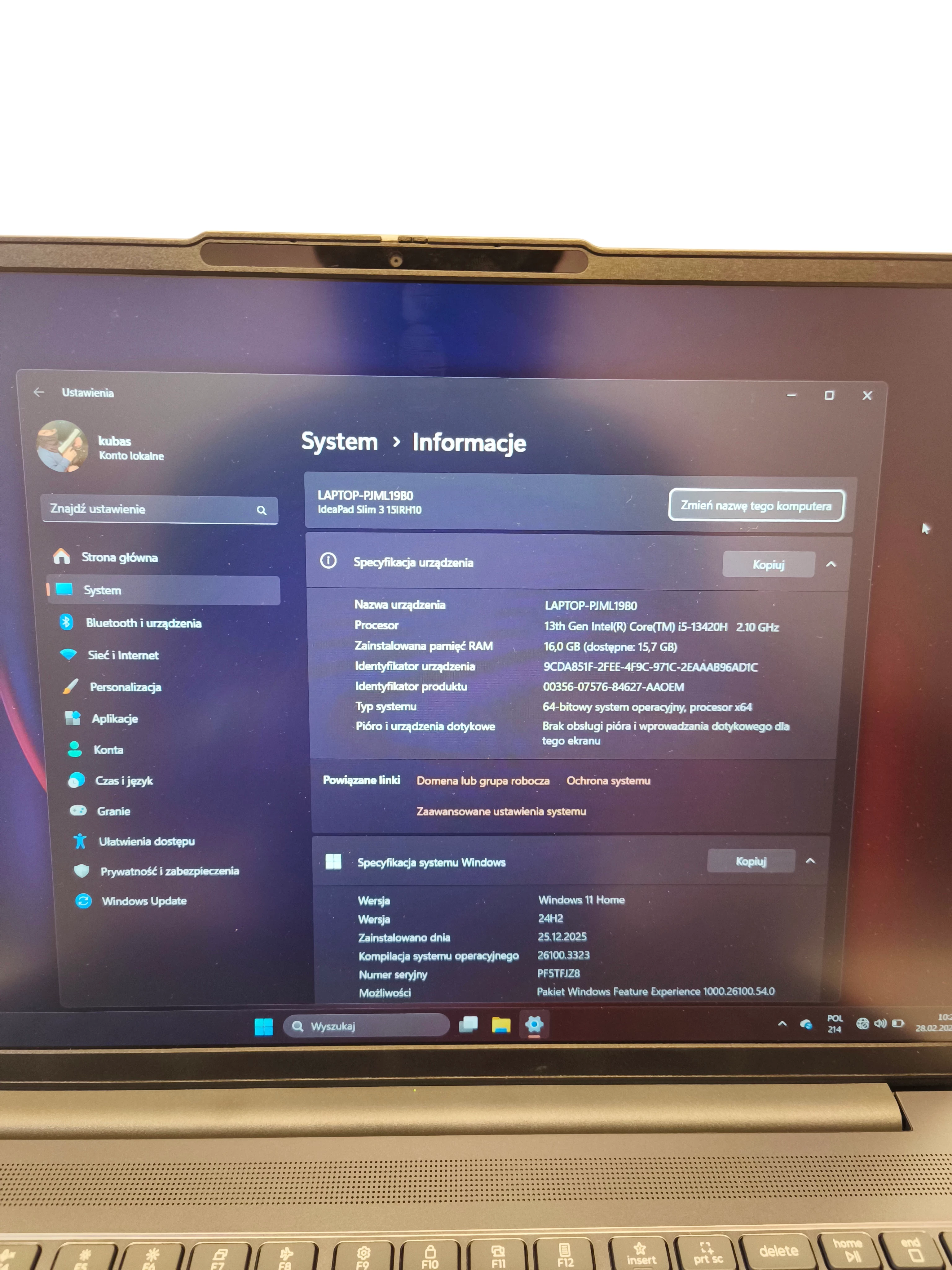 laptop-ideapad-slim-3-15irh10-intel-core-i5-13420h-161000gb-ean-gtin-198155180798