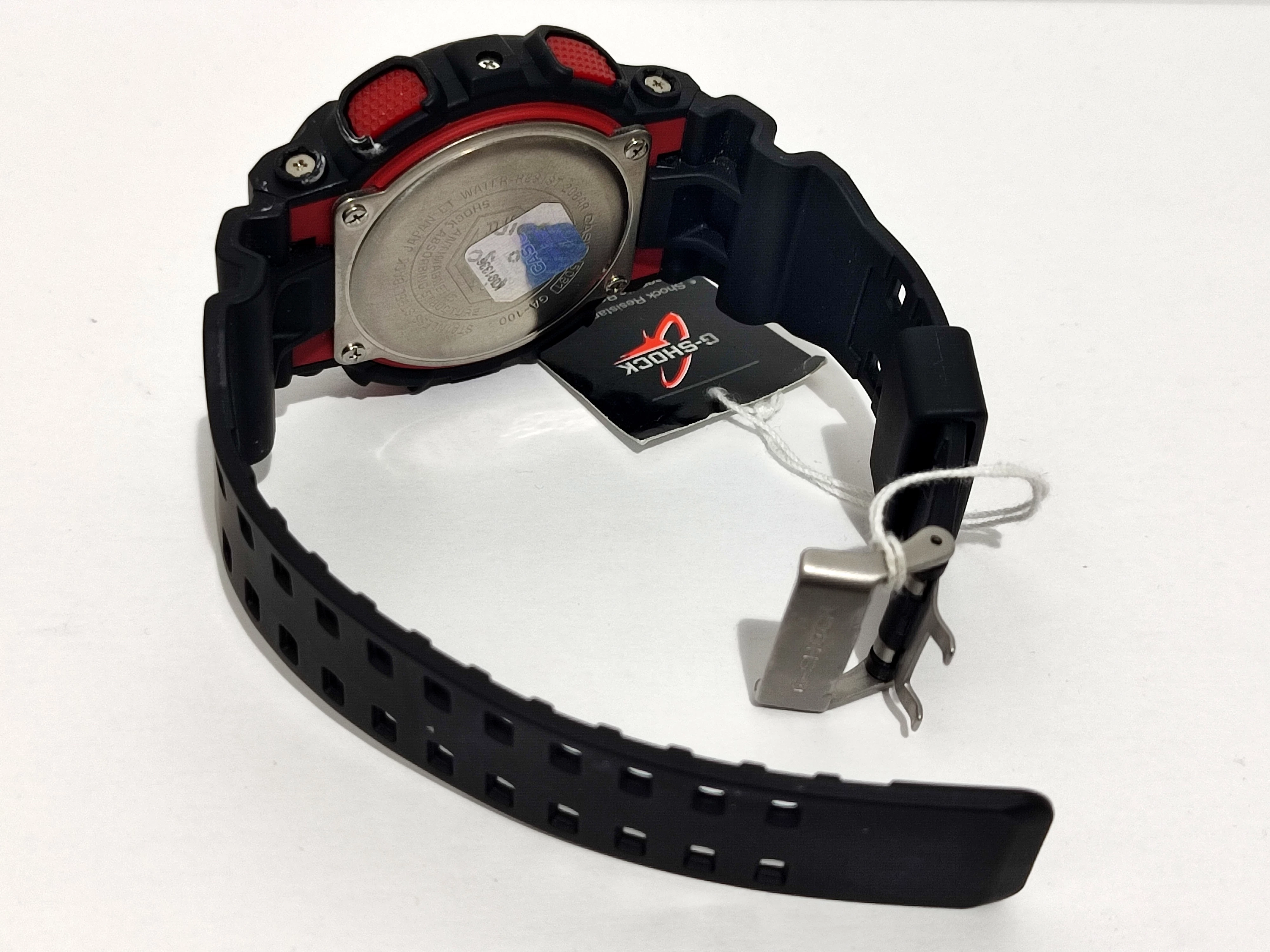 zegarek-g-shock-ga-100-1a4er-bn-stan-11323-238058