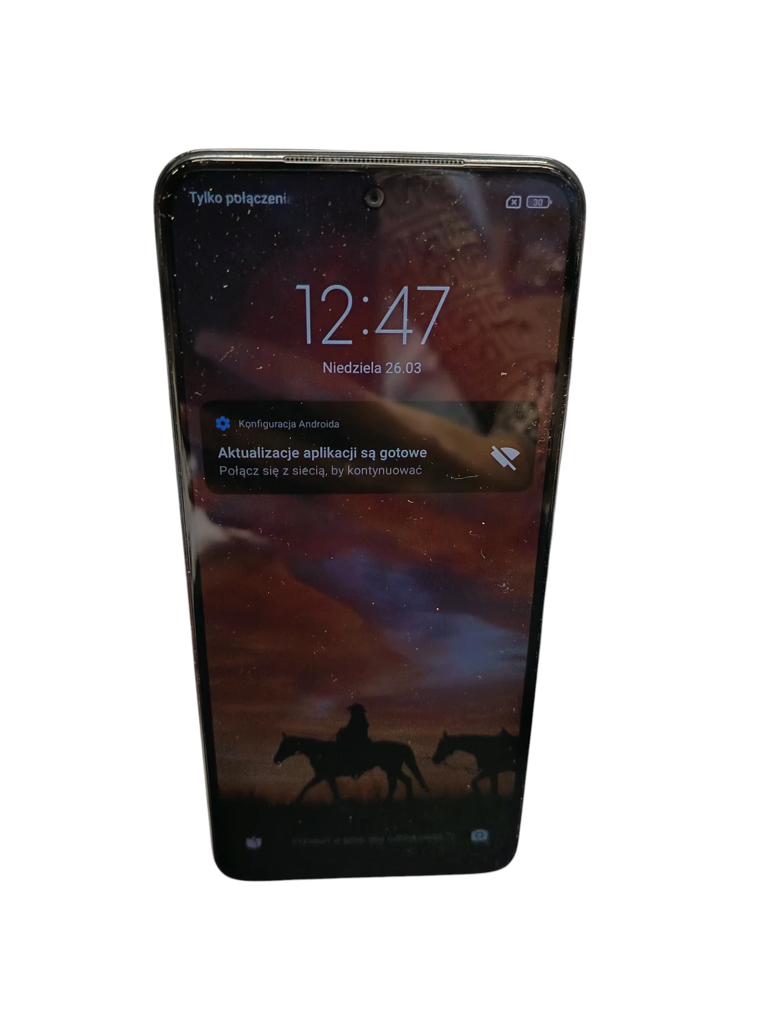 telefon-smartfon-poco-m4-pro-8-gb-256-gb-4g-lte-niebieski-typ-202685-212929