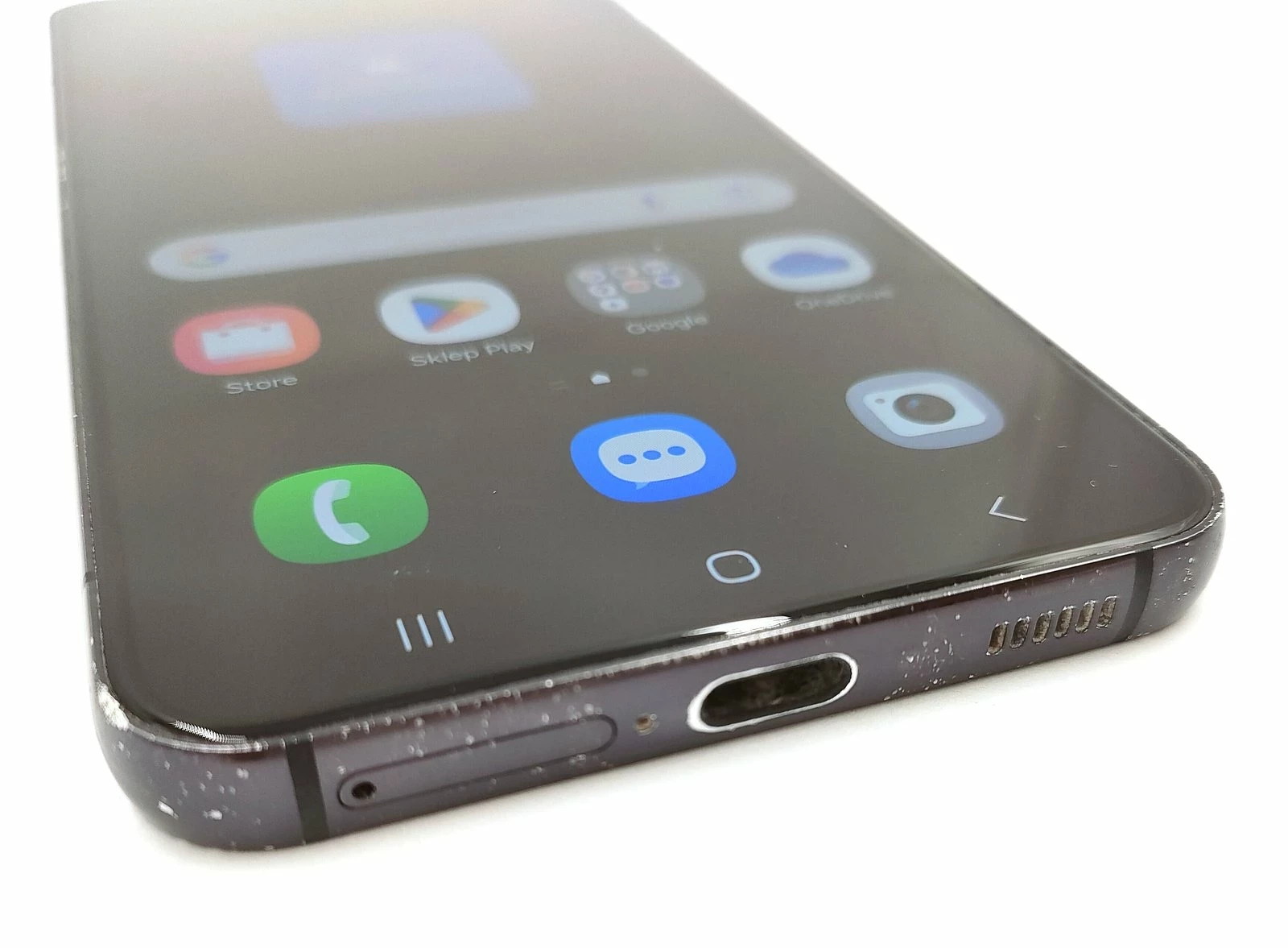 telefon-samsung-galaxy-s22-8256gb-ean-gtin-8806092878563