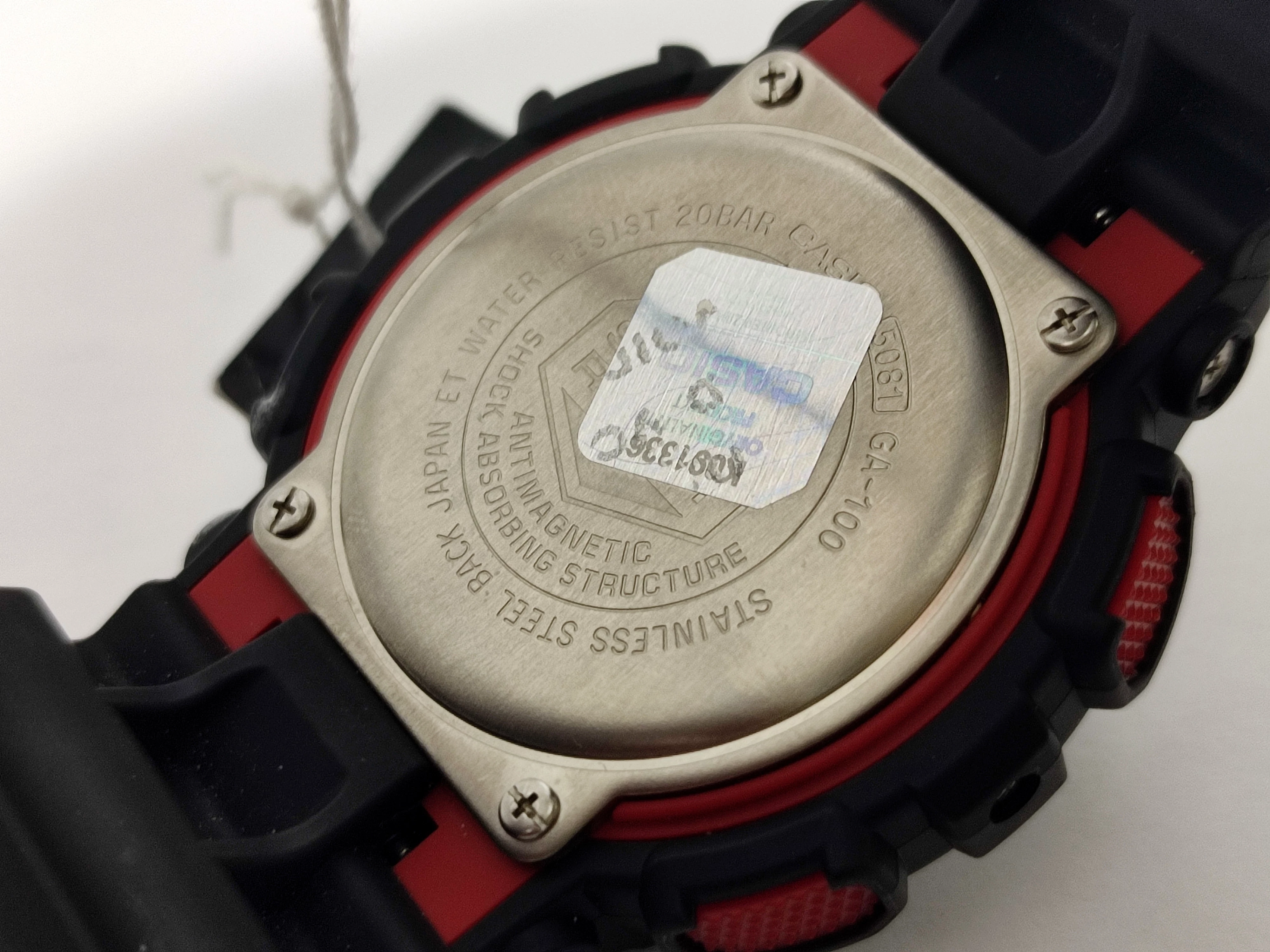 zegarek-g-shock-ga-100-1a4er-bn-rodzaj-129220-3