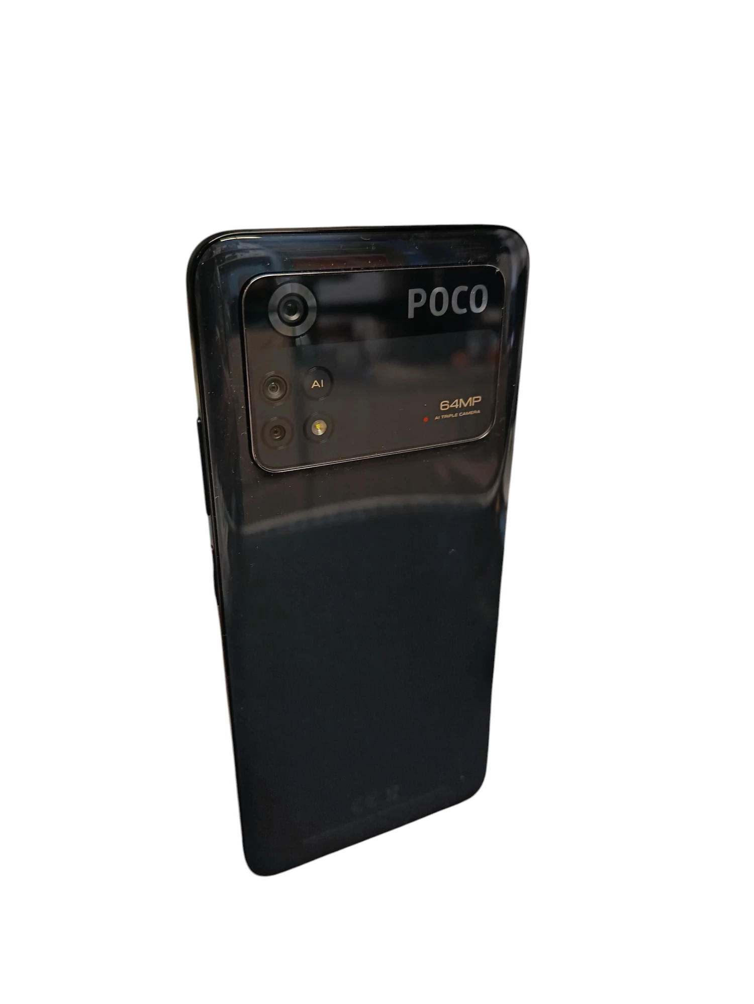 telefon-smartfon-poco-m4-pro-8-gb-256-gb-4g-lte-niebieski-stan-11323-2