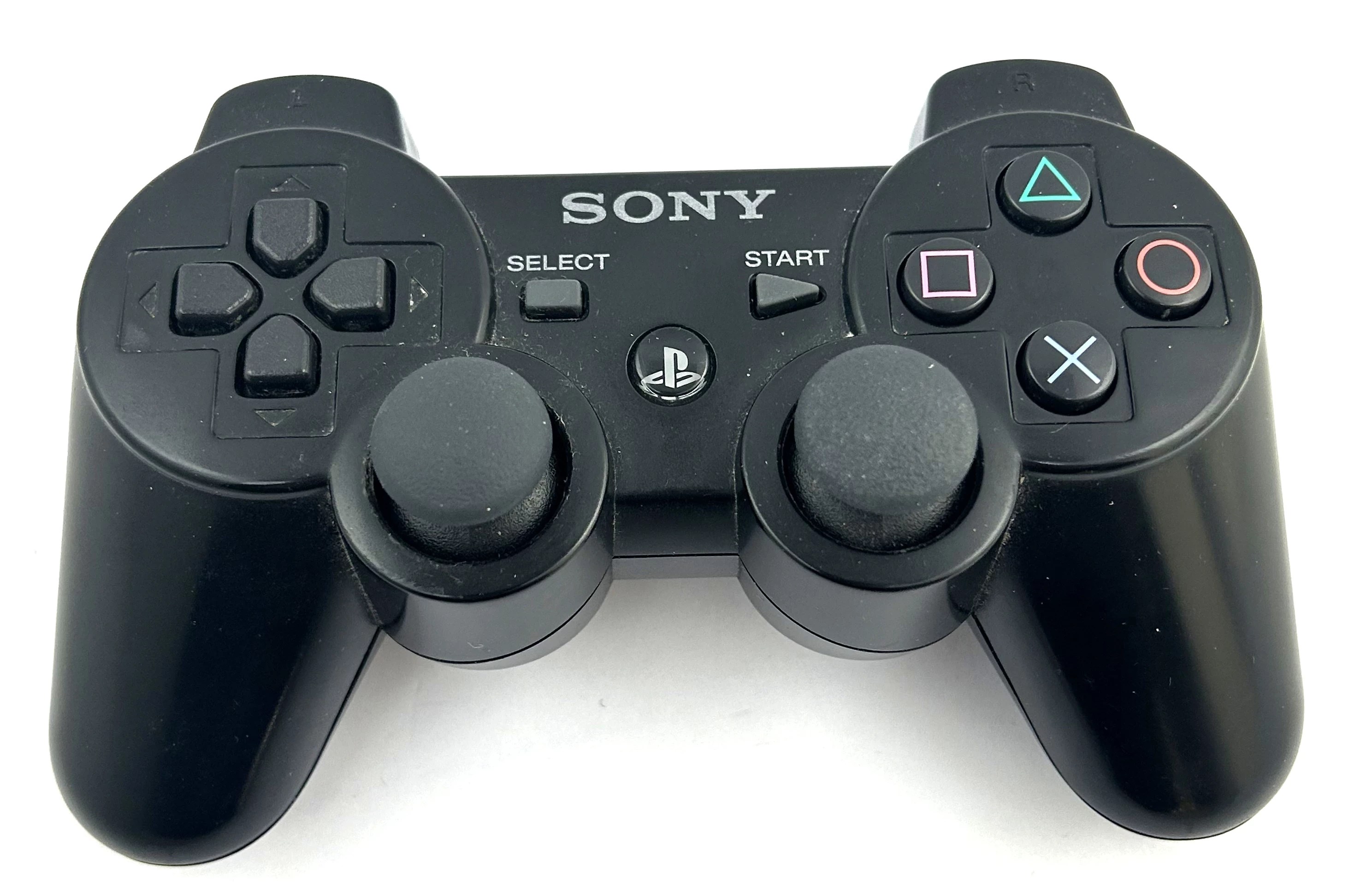 konsola-ps3-super-slim-465gb-pad-2-gry-dysk-wbudowana-pamiec-5179-51