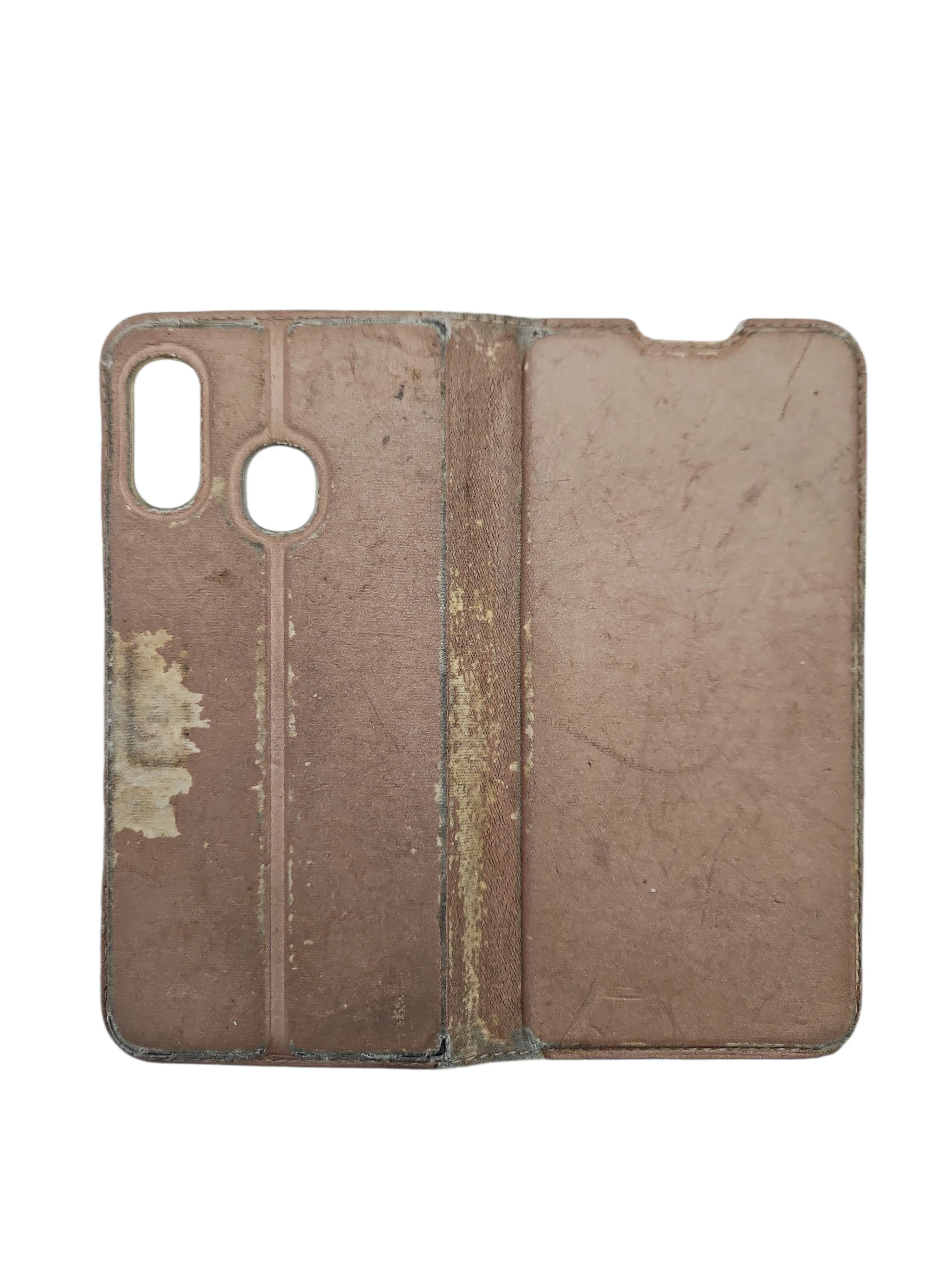 telefon-samsung-galaxy-a20-64gb-opis-stan-11323-1223453