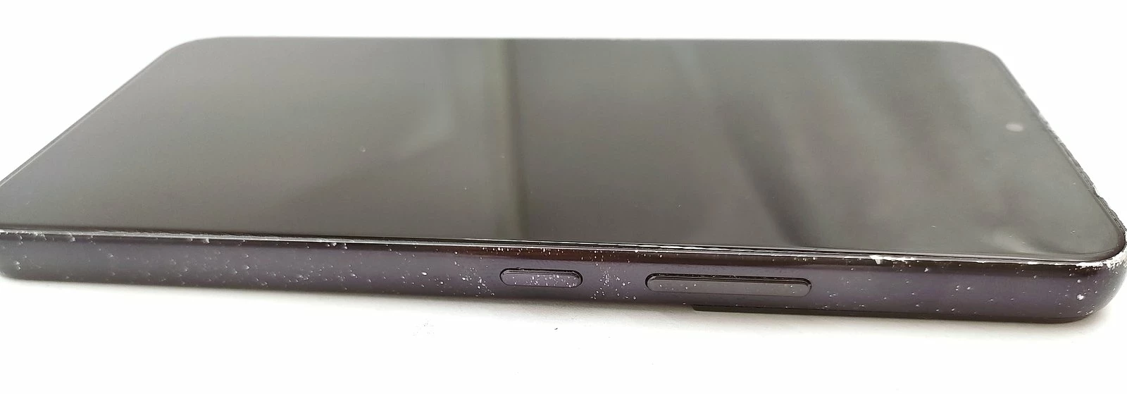 telefon-samsung-galaxy-s22-8256gb-wbudowana-pamiec-202869-214185