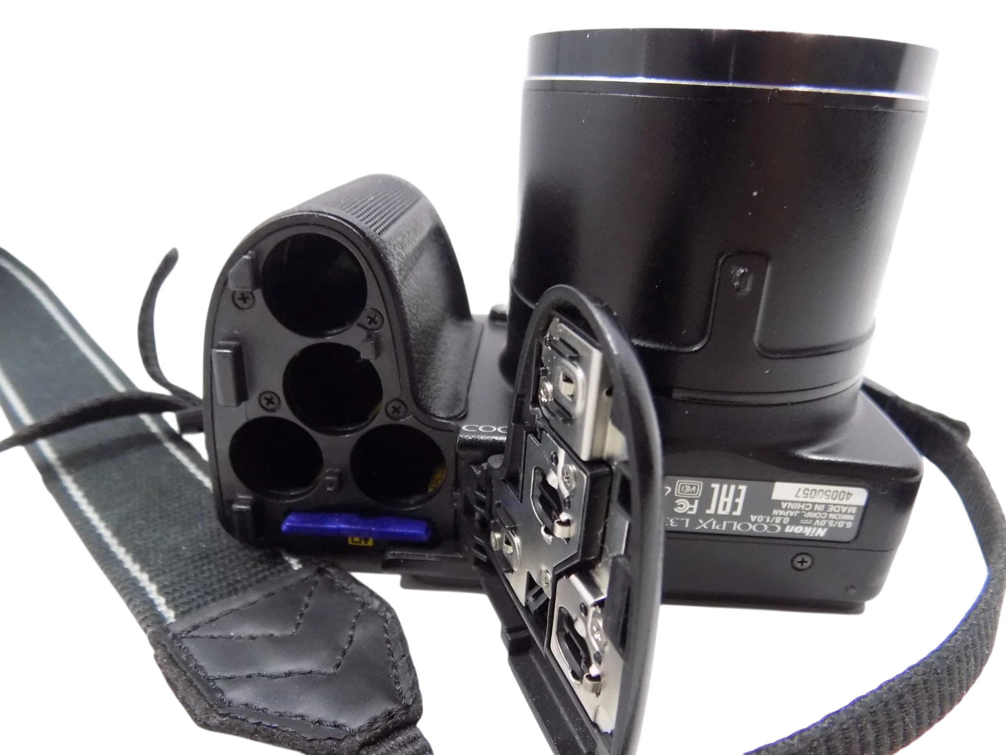 aparat-nikon-coolpix-l330-stabilizacja-14349-4