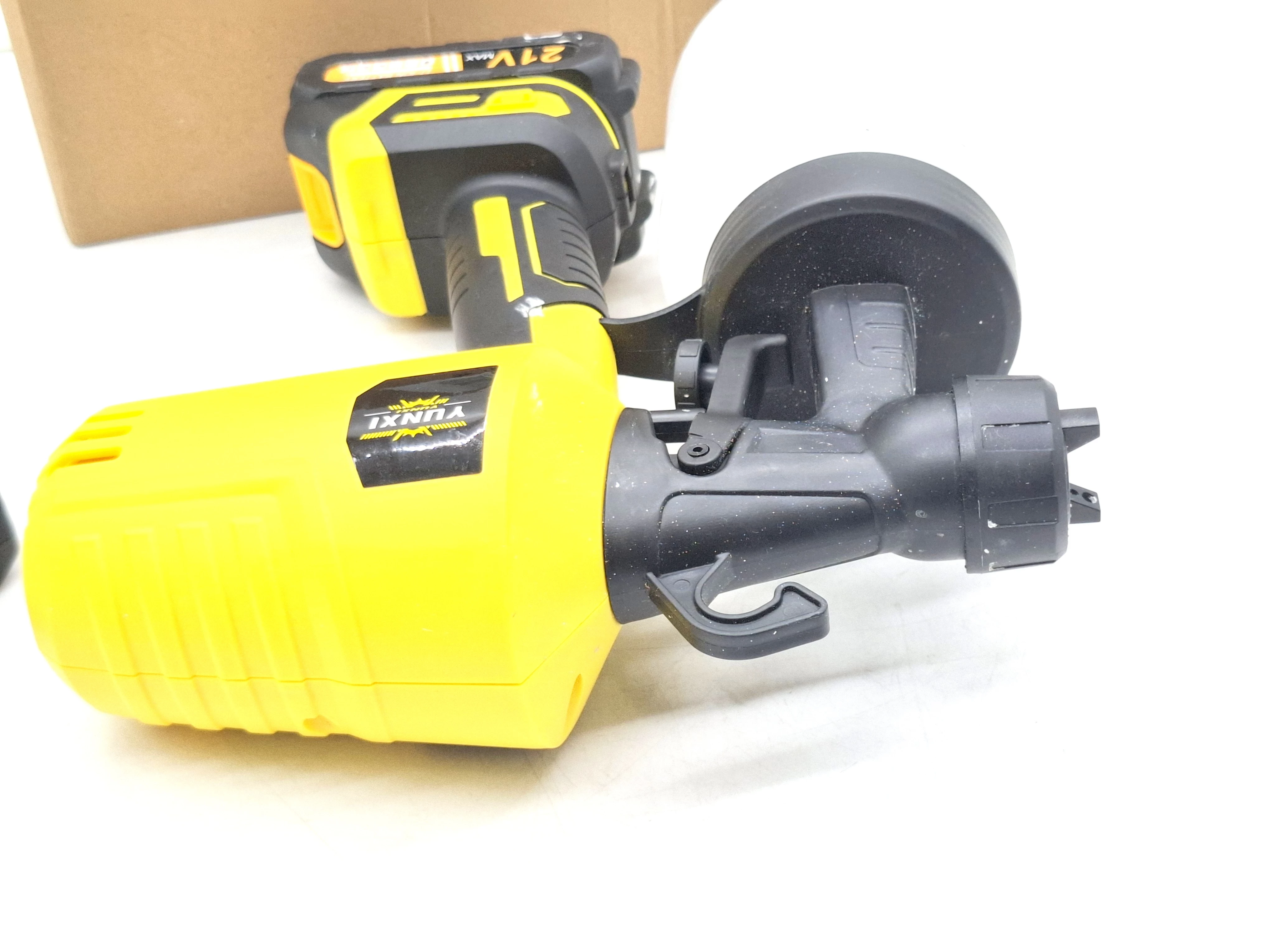 yunxi-bezprzewodowy-pistolet-natryskowy-z-dysza-pojemnosc-zbiornika-080