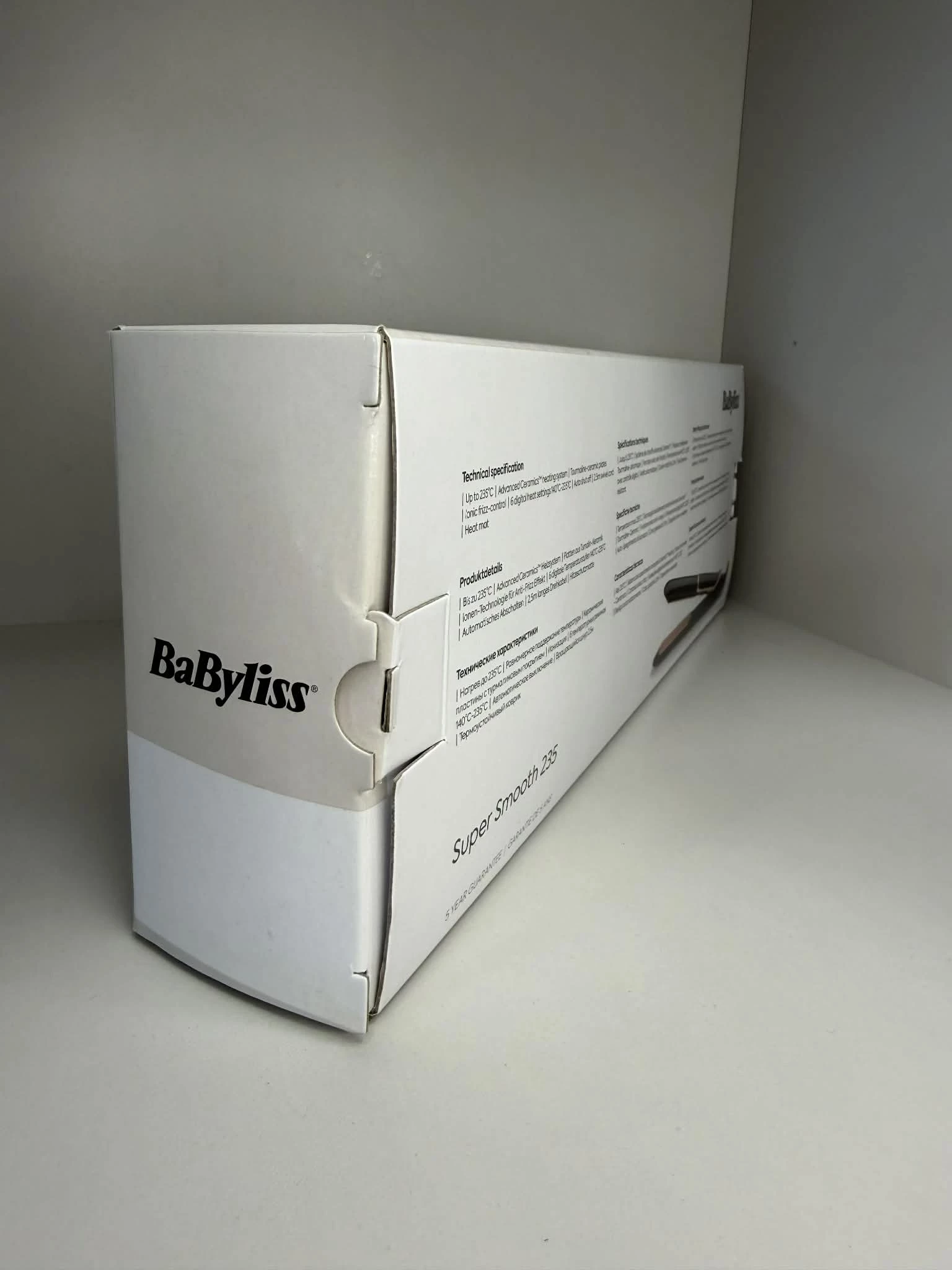 prostownica-babyliss-super-smooth-235-komplet-regulacja-temperatury-203333-216501