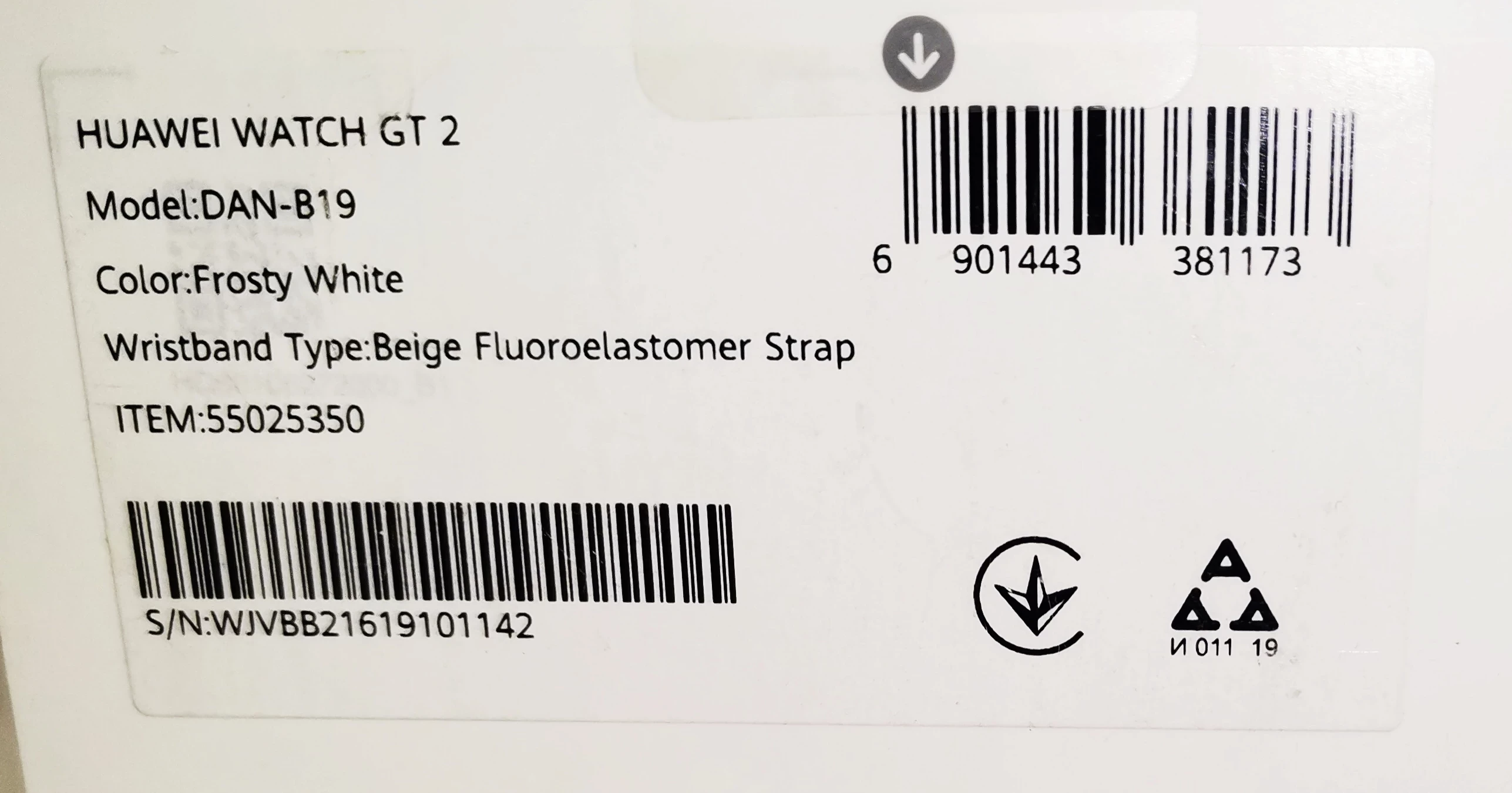 smartwatch-huawei-watch-gt-2-rodzaj-231461-360429