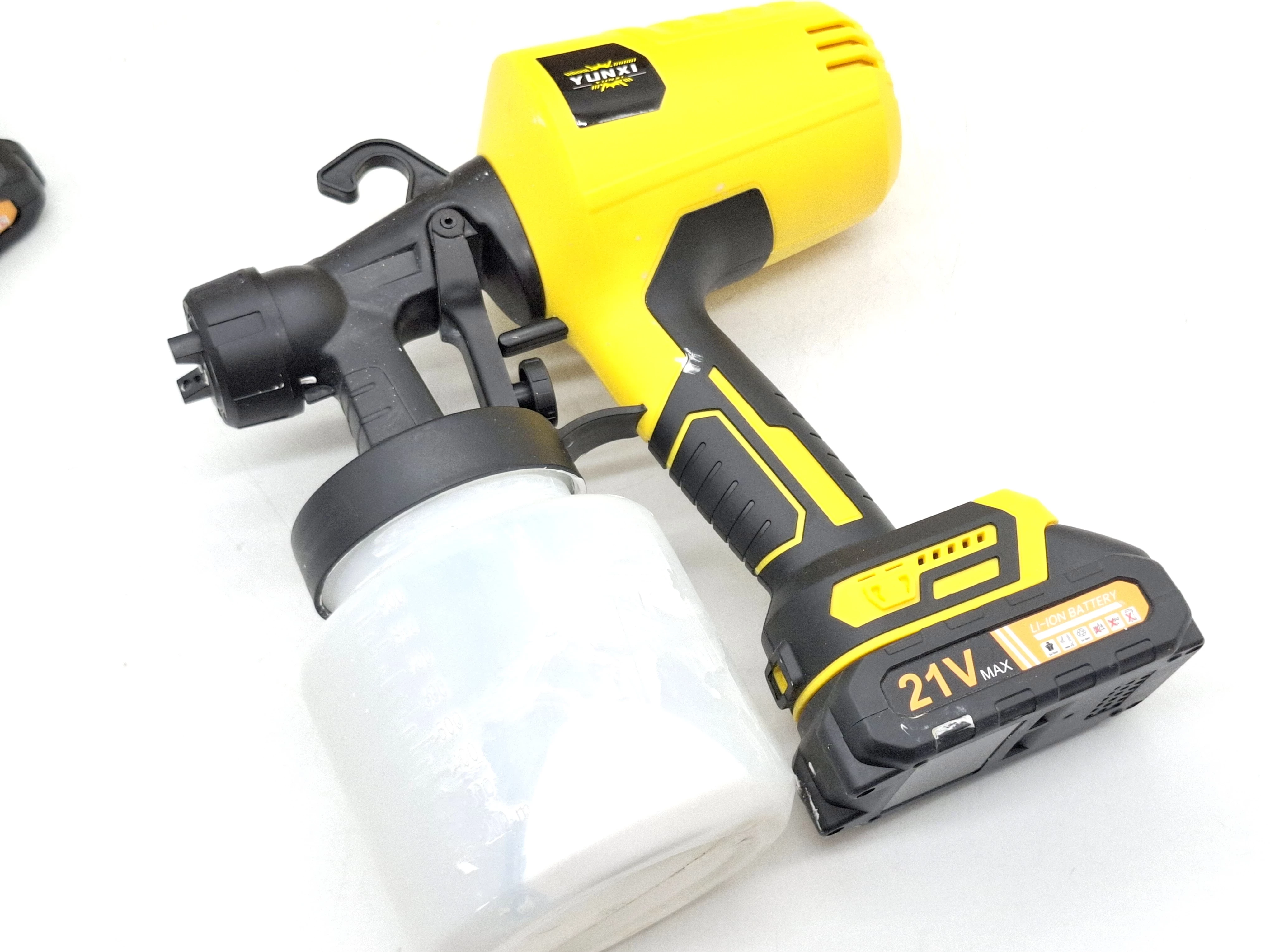 yunxi-bezprzewodowy-pistolet-natryskowy-z-dysza-moc-800