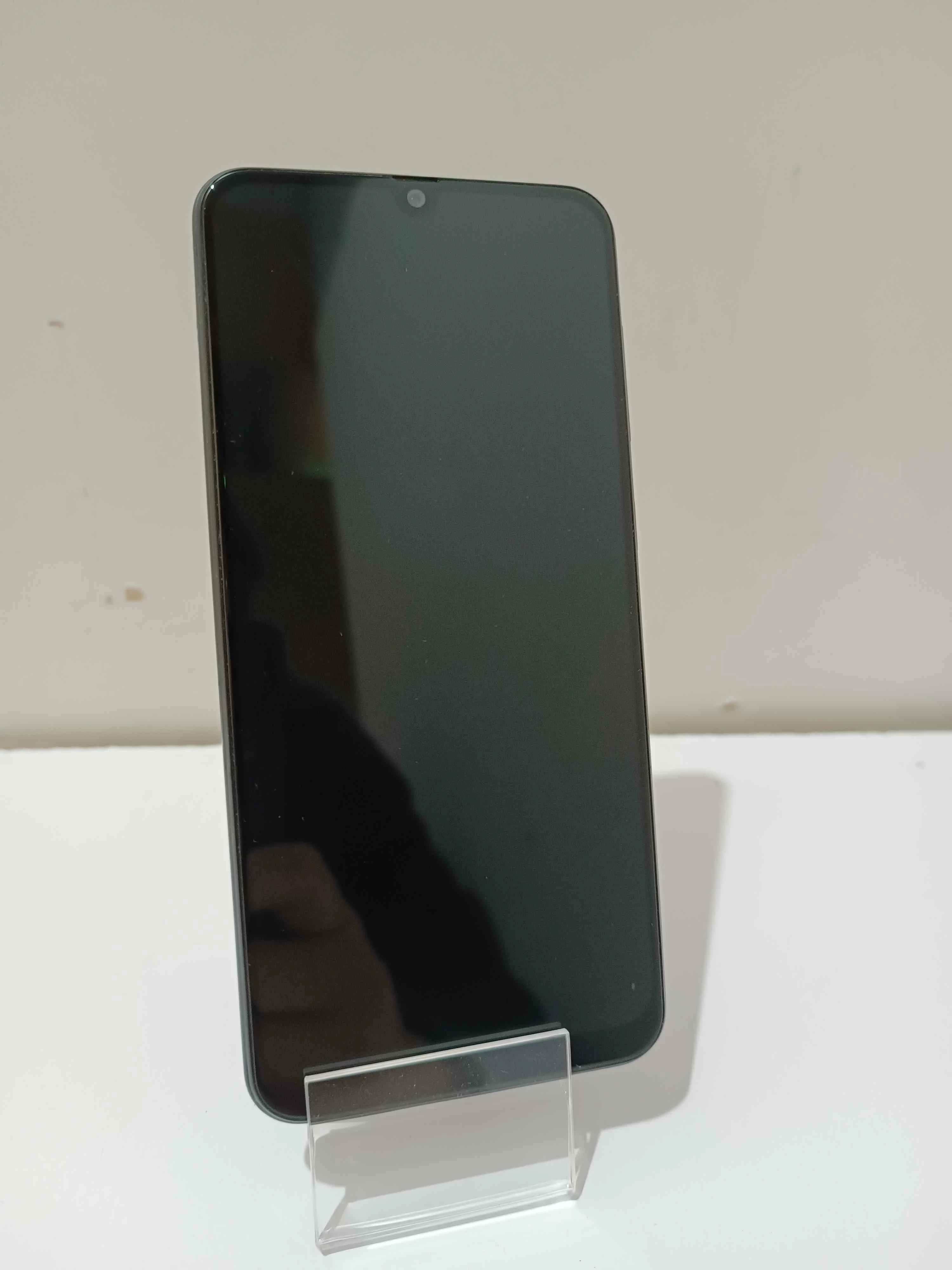 telefon-samsung-galaxy-a50-rynek-42-skawina