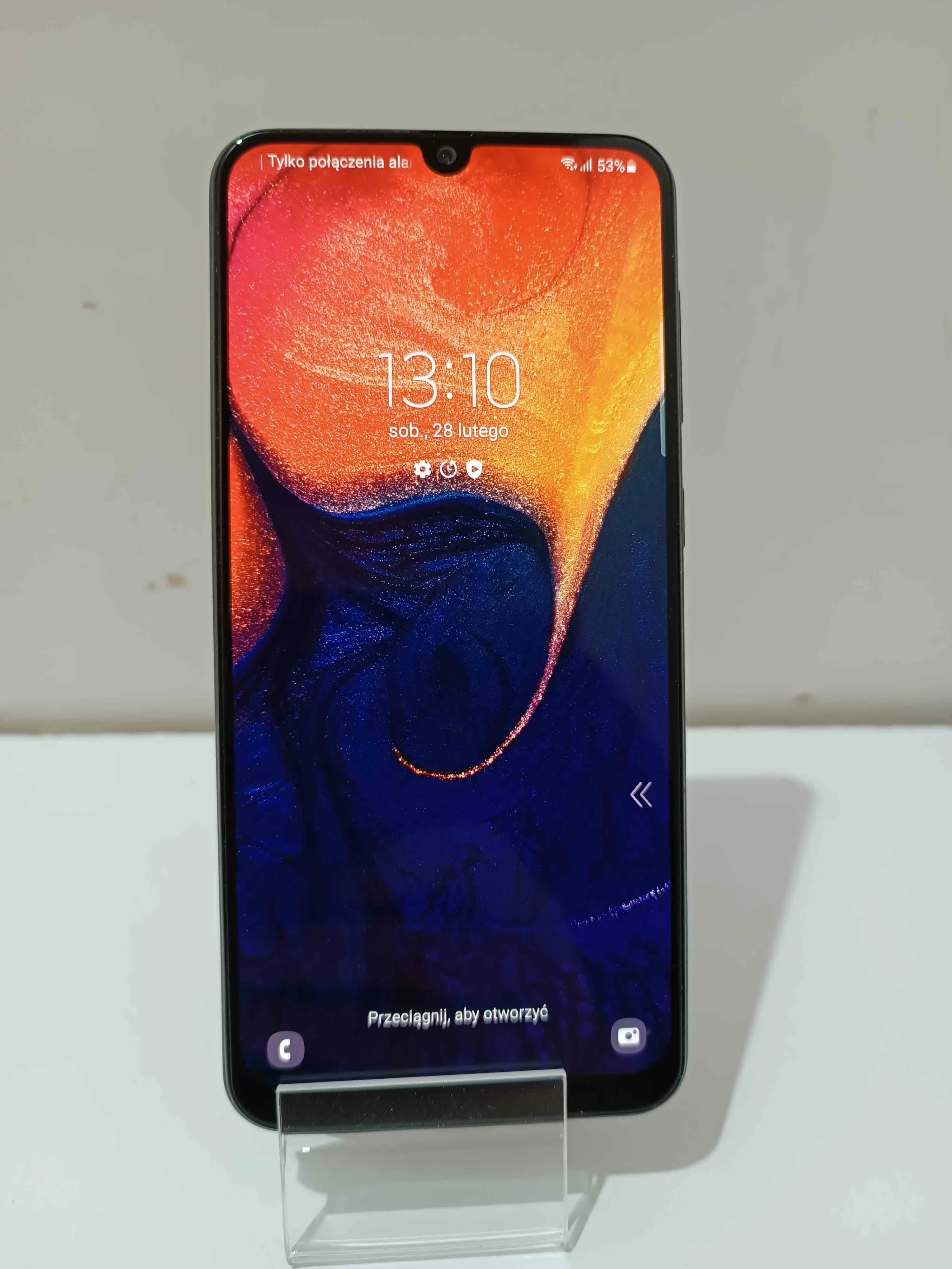 telefon-samsung-galaxy-a50-ean-gtin-8806090176098