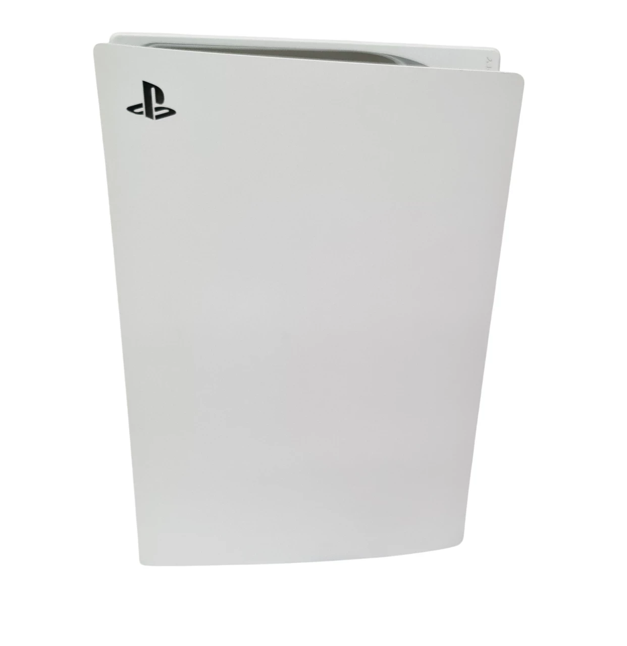 konsola-ps5-dwa-pady-kod-producenta-cfi-1116a