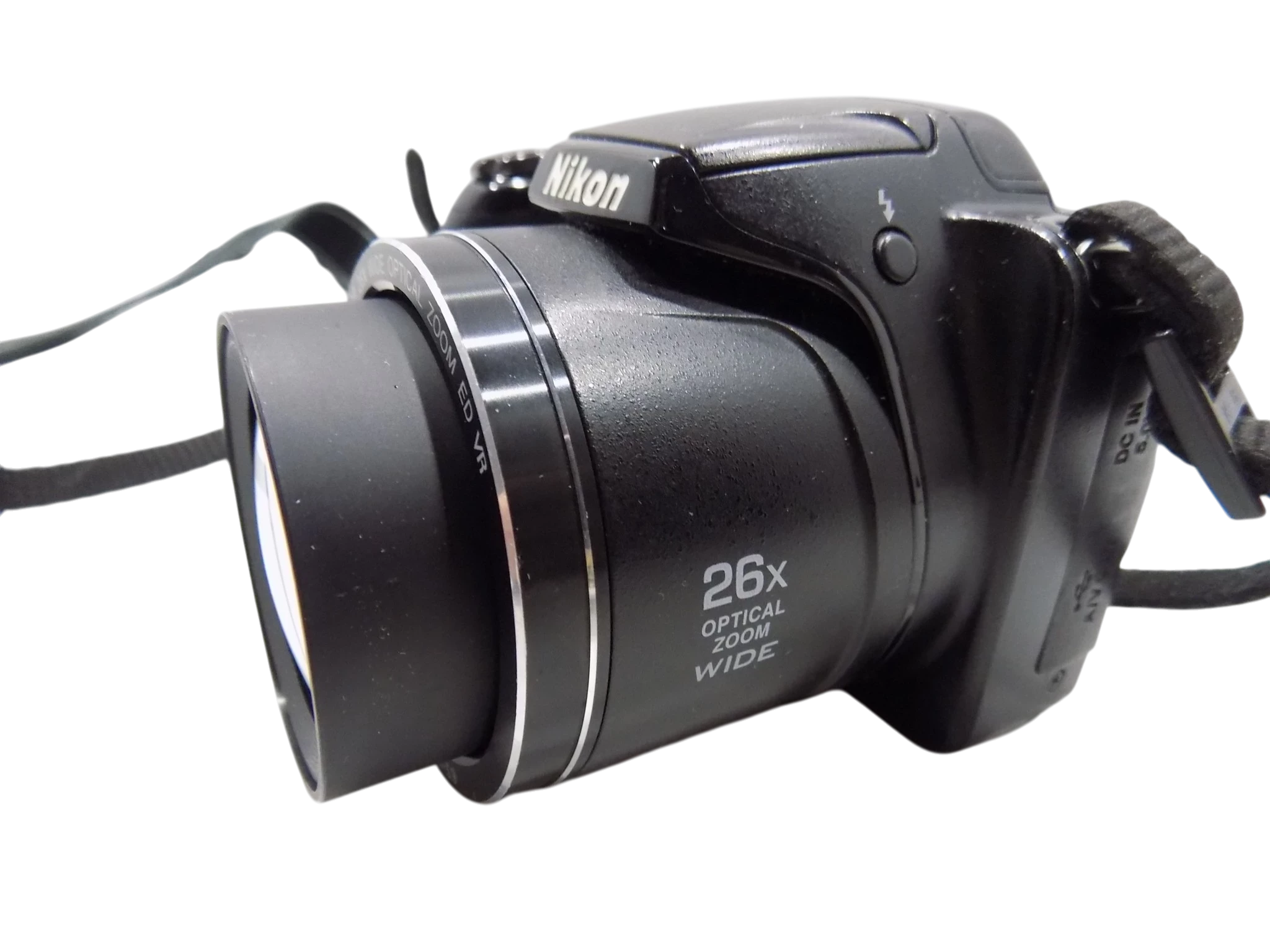 aparat-nikon-coolpix-l330-zoom-optyczny-2600