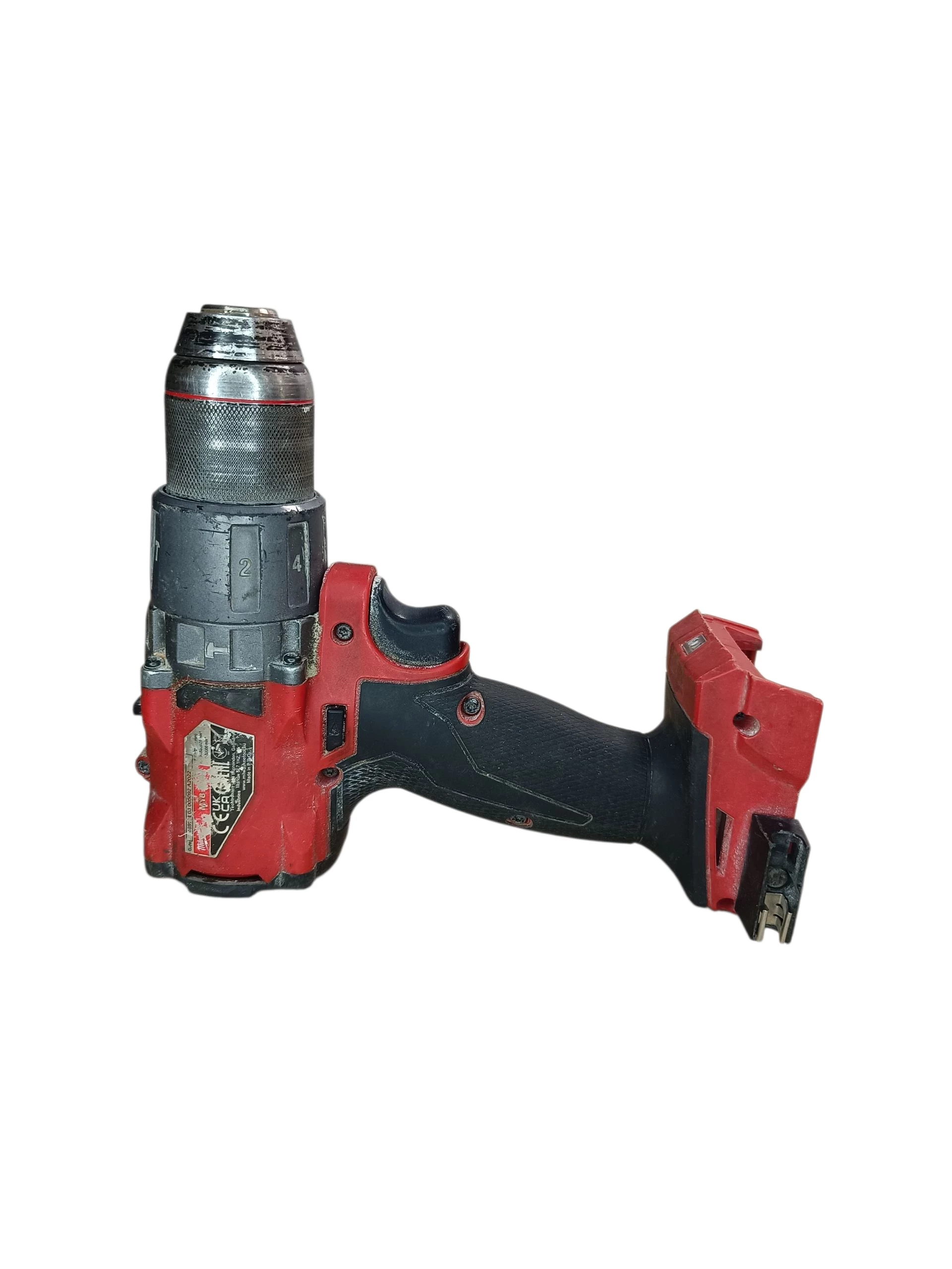 wiertarko-wkretarka-milwaukee-m18-ean-gtin-4058546288327