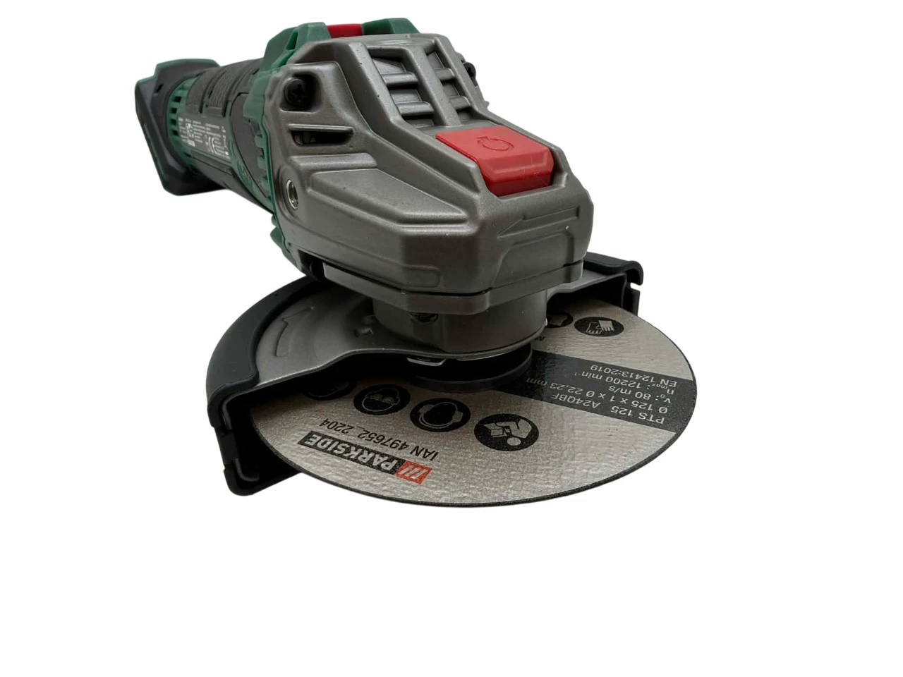 parkside-body-akumulatorowa-szlifierka-katowa-pwsa-20-li-d4-20-v-rodzaj-250123-1798302
