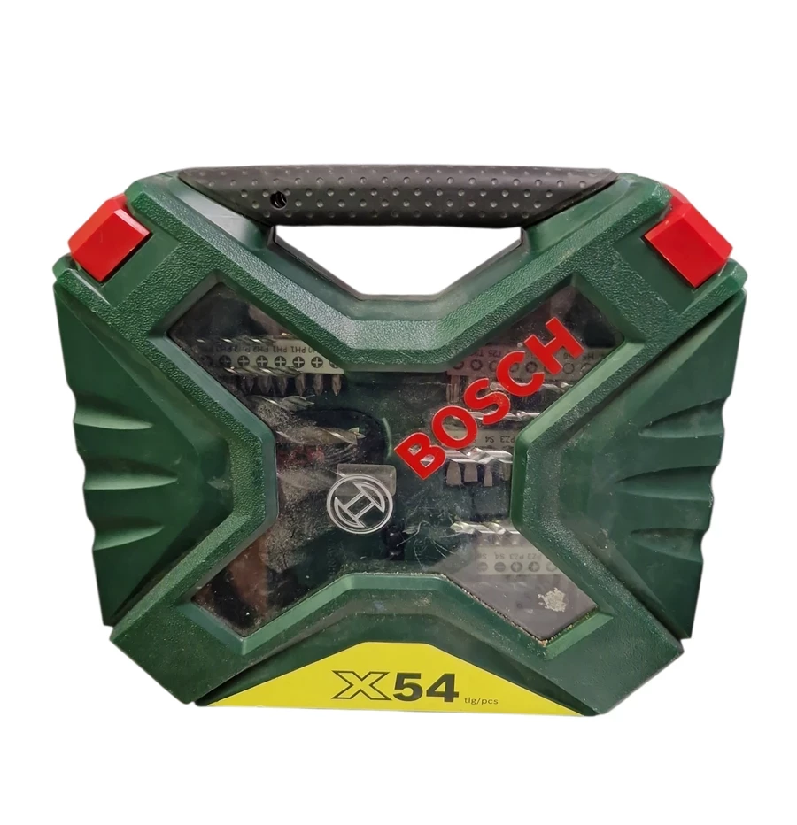 zestaw-wiertel-i-bitow-bosch-x-line-54-czesciowy-dworcowa-10d-konin-spk