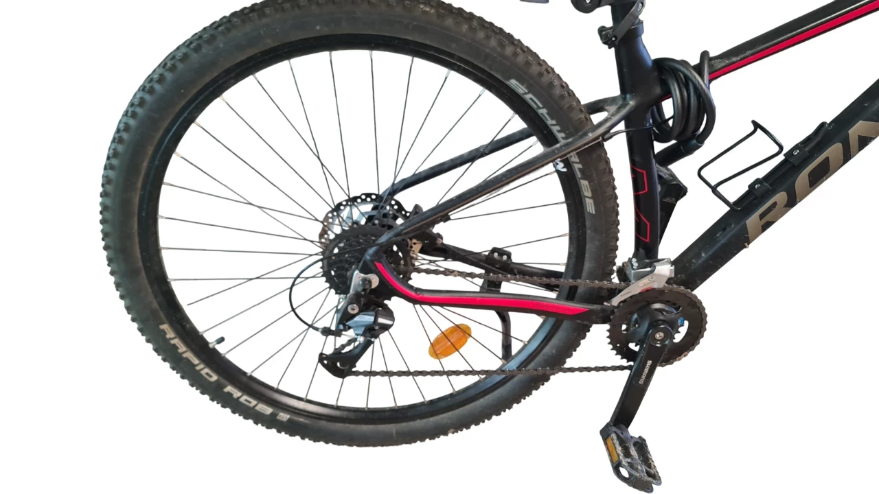 rower-gorski-romet-mustang-m1-2024-rozmiar-kola-129289-2048