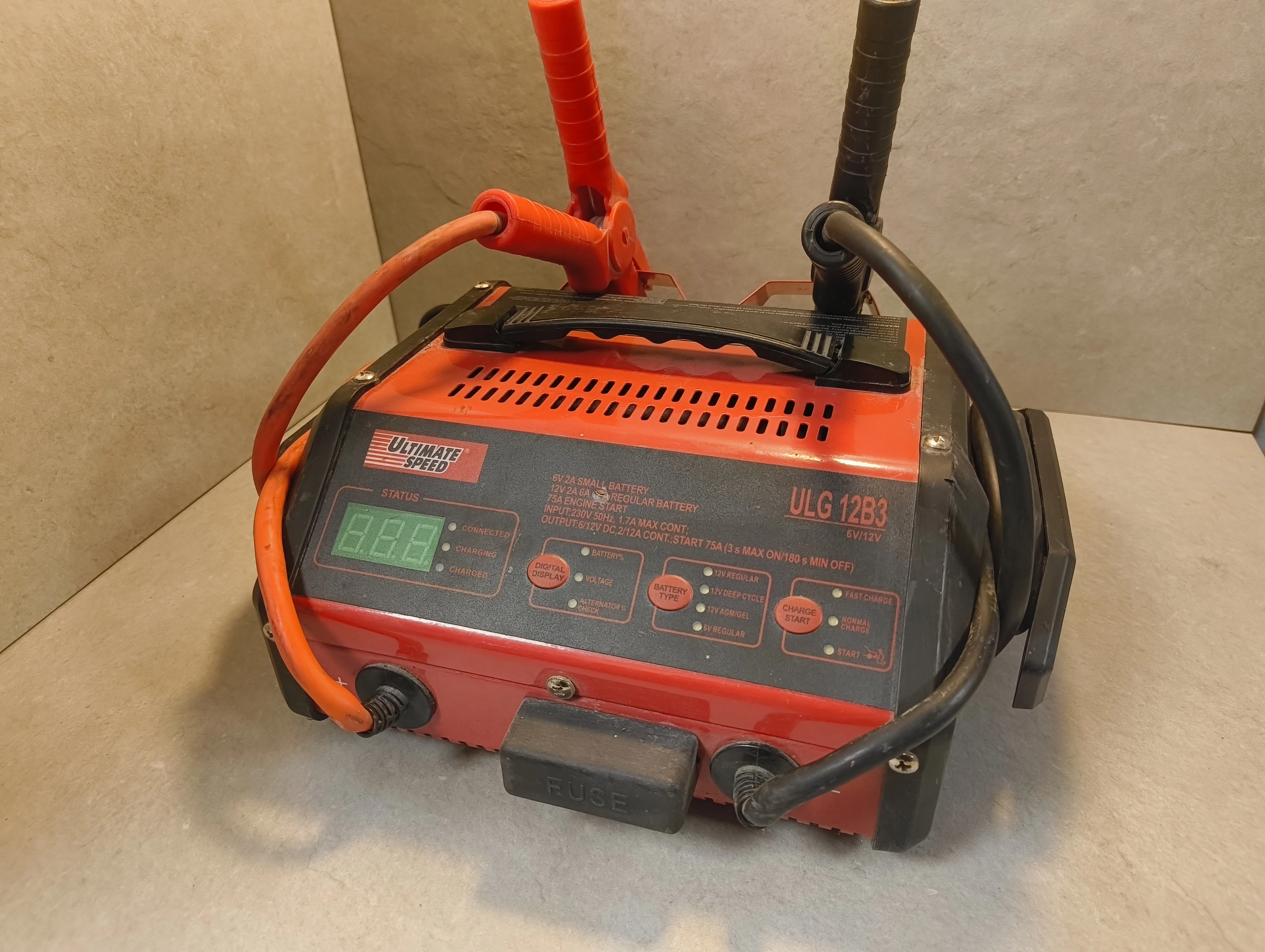 prostownik-ultimate-speed-ulg-12b3-osiedle-niepodleglosci-1-krakow