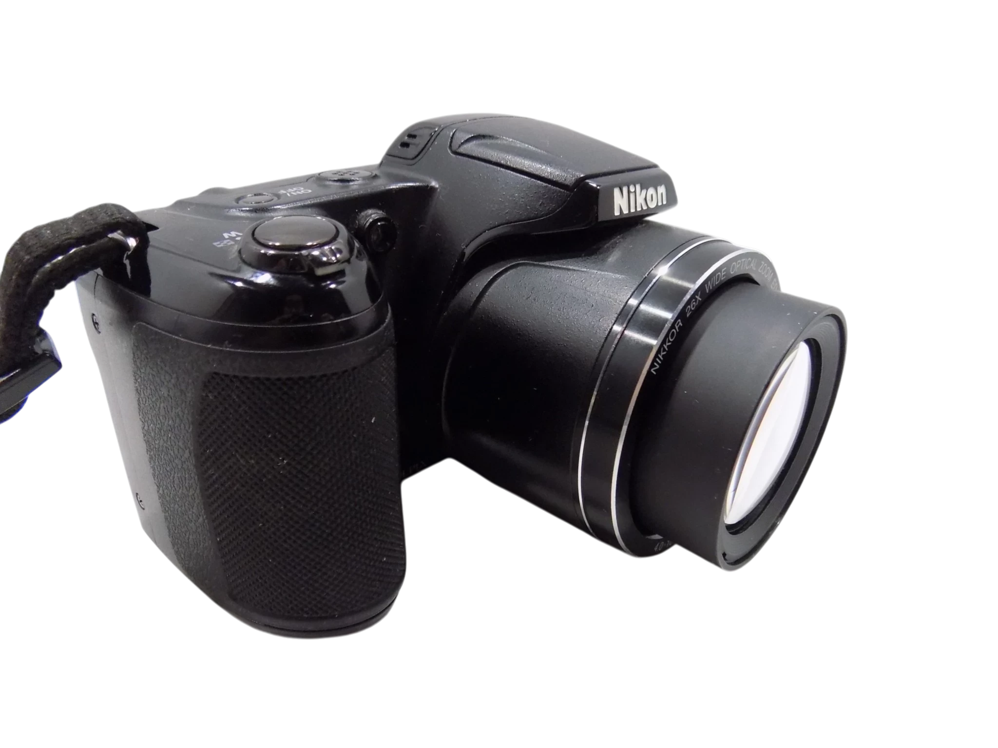 aparat-nikon-coolpix-l330-rozdzielczosc-2020